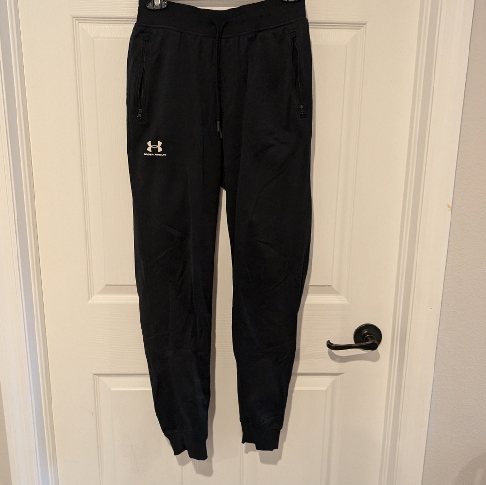 Under Armour Pants